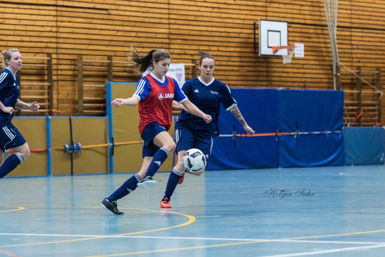 Bild 249 - Dodenhof Cup